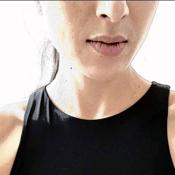 Meet your posher! - Picture 1 of 1